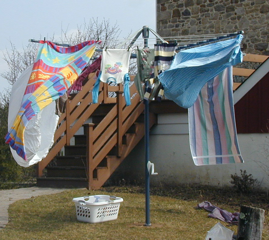 An Ocean Breeze Hills Rotary